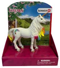 SCHLEICH-JEDNOROZEC--70524^_40405_3292_1.jpg