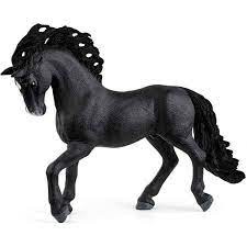 SCHLEICH-13923-HISZPANSKI-OGIER--13923_SCH^_40020_2976_1.jpg