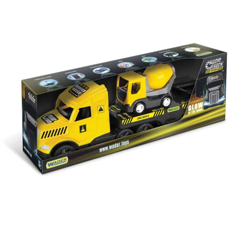 WADER-36460-MAGIC-TRUCK-Z-BETONIARKA-36460_WADER^_20166_1335_1.jpg