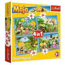 PUZZLE-4W1-PSZCZOLKA-MAJA-34356-34356_TREFL^_21293_1677_1.jpg