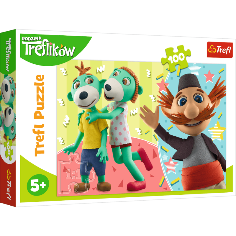 PUZZLE-100-TREFLIKI-I-WUJCIO16388-TREFL-16388T^_19399_556_1.jpg