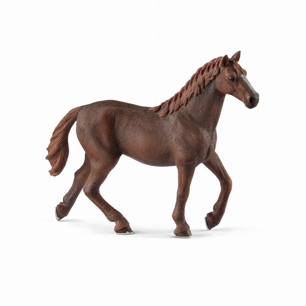SCHLEICH-13855-KLACZ-PELNEJKRWI-ANGIELSKIEJ-13855_SCH^_7435_1022_1.jpg