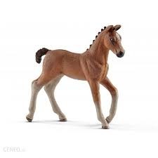 SCHLEICH-ZREBIE-RASY-HANOVER-13818_SCH^_40026_2997_1.jpg