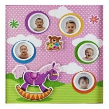 ALBUM-DO-ZDJEC-10-15-CM-BABY-MIX---KD46200WB-7^_11515_963_1.jpg