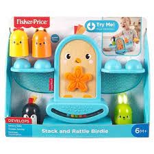 FISHER-PRICE-KOLOROWE-ZWIERZATKA-PTASZEK-KIWACZEK-GJW26-NRW-267918^_14883_2354_1.jpg