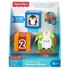 FISHER-PRICE-KOLOROWE-ZWIERZATKA-KLOCKI-GJW13-NRW-267915^_14882_2355_1.jpg