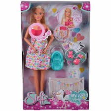 STEFFI-CIEZARNA-Z-DZWIEKIEM-BICIA-SERCA-105733480038^_19696_759_1.jpg