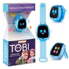 TOBI-ROBOT-SMARTWATCH-NIEBIESKI-655333E5C^_22400_2186_1.jpg