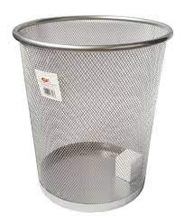 KOSZ-SIATKA-OKRAGLY-SREBRNY-26-5-28CM-L5002SILVER^_22538_2341_1.jpg