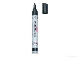 MARKER*CZARNY HERLITZ 
