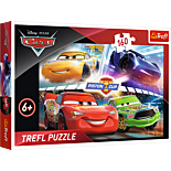 PUZZLE-160-CARS3-ZWYCIEZKI-WYSCIG--TREFL--15356T^_19813_811_1.jpg