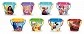 WIADERKO-KWADRATOWE-DISNEY-MIX-77814_WADER^_20361_1412_1.jpg