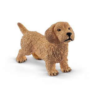 SCHLEICH 13891 JAMNIK 