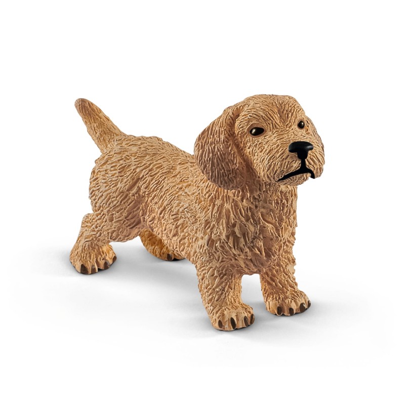 SCHLEICH-13891-JAMNIK-13891_SCH^_7429_683_1.jpg