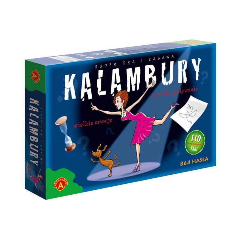 GRA-KALAMBURY-WIELKIE-ZGADYWANIE-0598_ALEX^_19893_901_1.jpg