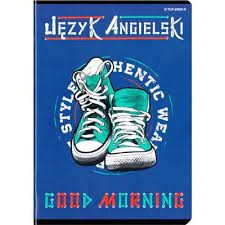 ZESZYT-A5-ANGIELSKI-80K-KRATKA-TWARDA-OKL-400152066^_39032_2551_1.jpg
