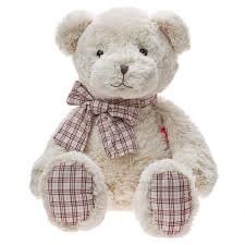 MASKOTKA-MIS-JACOBE-32CM-13708--13708BEPPE^_19456_592_1.jpg