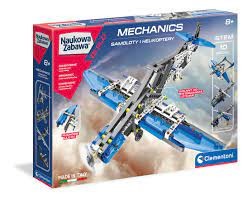 CLEMENTONI-LABORATORIUM-MECHANIKI-SAMOLOTY-I-HELIKOPTERY-60950CLE^_40387_3268_1.jpg