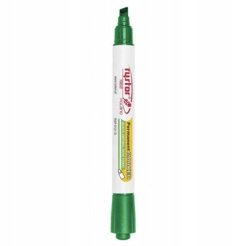 MARKER-PERMANENTNY-RMP-2-RYSTOR-ZIELONY-RYSTOR4446^_39102_2620_1.jpg