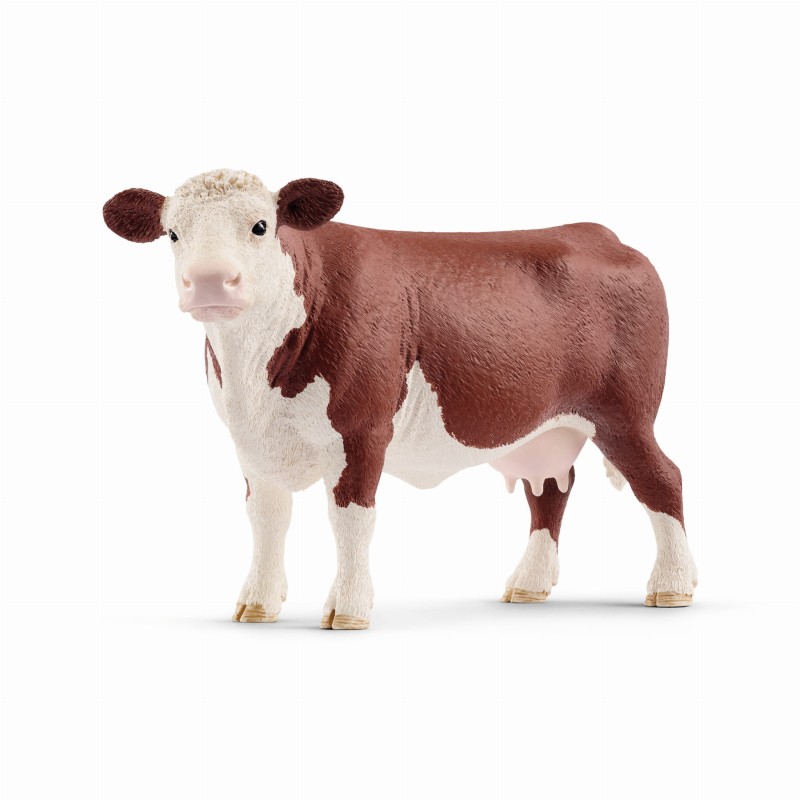 SCHLEICH-13867-KROWA-HEREFORD-13867_SCH^_21408_1754_1.jpg