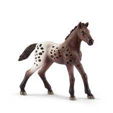 SCHLEICH-13862-ZREBIE-RASYAPPALOSA-13862_SCH^_39997_2932_1.jpg