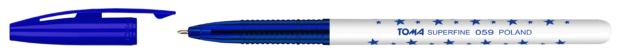 DLUGOPIS-TOMA-GWIAZDKI-NIEBIESK-9215TOMA^_22450_2276_1.jpg