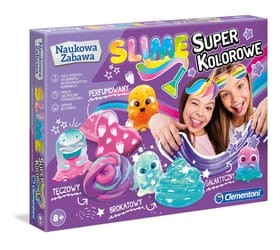 CLE-SLIME-SUPER-KOLOROWE-50636-CLE50636^_39684_2730_1.jpg