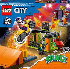 LEGO-CITY-60293-60293^_40379_3237_1.jpg