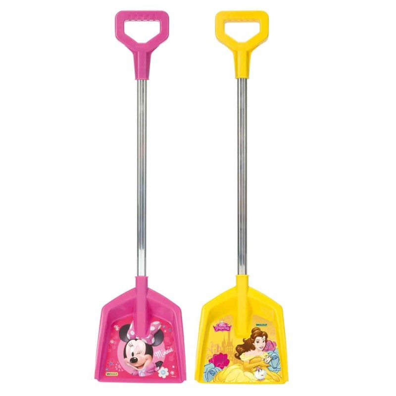 WADER-LOPATA-MINNIE-ARIEL-77423_WADER^_20212_1350_1.jpg