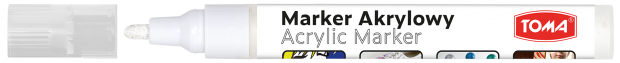 MARKER-AKRYLOWY-BIALY---2073---TOMA-2073TOMA^_21498_2304_1.jpg