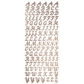 NAKLEJKI-ALFABET-118SZT-DPNK-061^_22058_2117_1.jpg
