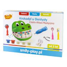 CIASTOLINA-KROKODYL-U-DENTYSTY-SP83346^_21647_2029_1.jpg