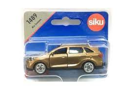 SIKU-SERIA-POJAZDOW-1489-1489SIKU^_40253_3197_1.jpg