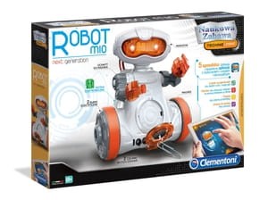 CLEMENTONI-MOWIACY--ROBOT-MIO-CLE50632^_39691_2726_1.jpg