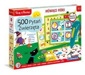 CLEMENTONI-MOWIACE-PIORO-500PYTAN-ZWIERZETA-50649-CLE50649^_39695_2733_1.jpg
