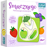 GRA-SMACZNEGO-TREFL-BABY-02059_TREFL^_21326_1689_1.jpg