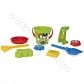 WADER-KPL-DO-PIASKU-9-EL-MICKEY77235-77235_WADER^_20359_1431_1.jpg