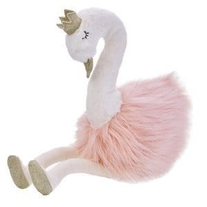 LABEDZ-42CM-13683-13683BEPPE^_19427_588_1.jpg