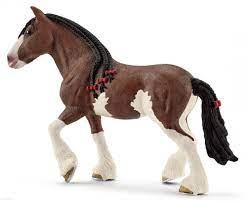 SCHLEICH-13809-KLACZ-RASY-CLYDESDALE-13809_SCH^_40017_3022_1.jpg