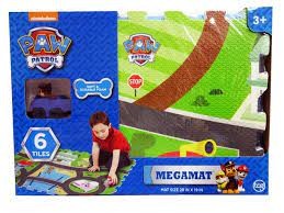 PSI-PATROL-MATA-PODLOGOWA-PUZZLE-AUTO-20232EVHZ^_27364_2460_1.jpg