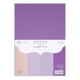 ZESTAW-PAPIEROW-A4-220G-20ARK-PURPLE-DPPS-008^_21755_1943_1.jpg