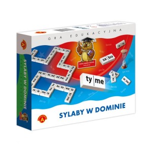 GRA-SYLABY W DOMINIE 