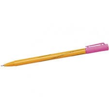 CIENKOPIS-RYSTOR-ROZ-MAGENTA-RYSTOR3999^_39073_2602_1.jpg
