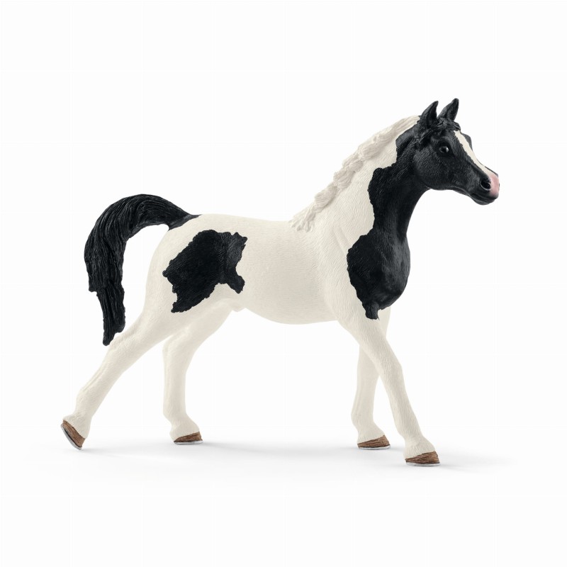 SCHLEICH-13840-OGIER-RASYPINTABIAN-13840_SCH^_17232_1008_1.jpg