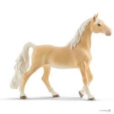 SCHLEICH-13912-KON-SADDLEBREDKLACZ-13912_SCH^_40001_3004_1.jpg