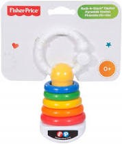 FISHER-PRICE-GRZECHOTKA-PIRAMIDKA-Z-KOLKIEM-NRW-187638^_2249_2381_1.jpg