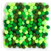 POMPONY-POLIESTROWE-1CM-MIX-ZIELONY-120-SZT--KSPO-029^_21814_1939_1.jpg