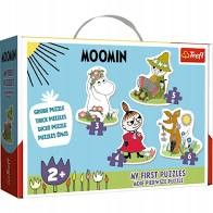 PUZZLE-BABY-4W1-MOOMIN-36094_TREFL^_21316_1696_1.jpg