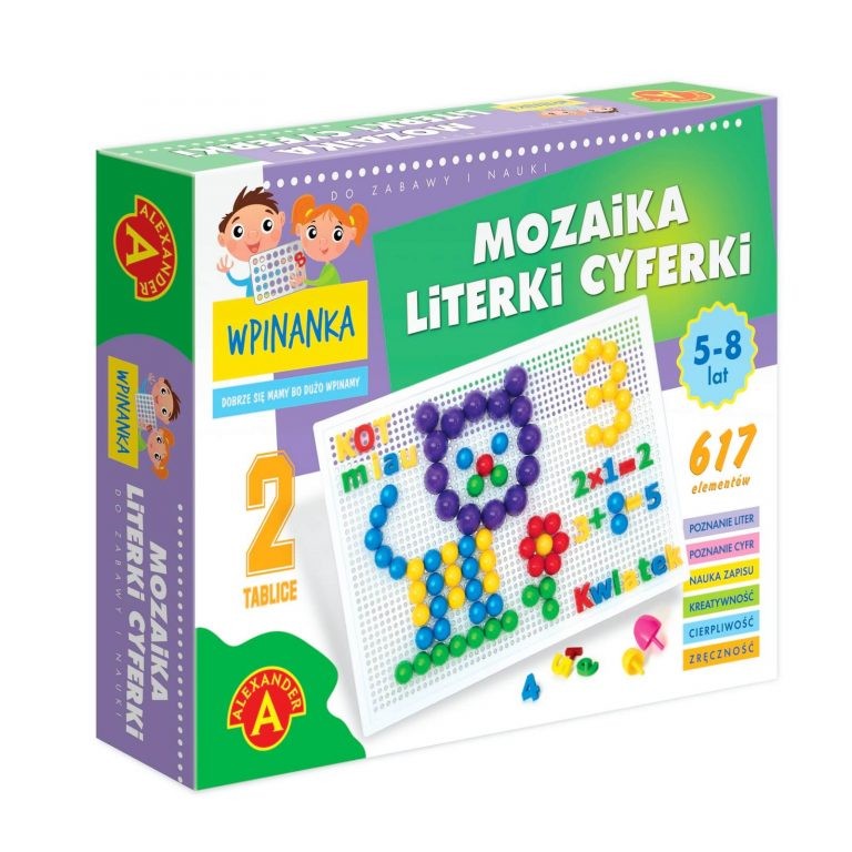 MOZAIKA-LITERKI-I-CYFERKI--617EL-ALEXANDER-1870_ALEX^_4974_911_1.jpg