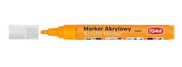 MARKER-AKRYLOWY--2530--TOMA-2530TOMA^_22453_2266_1.jpg